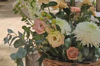 Fioreria Flowers - 16