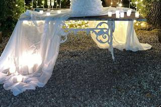 Il Giorno Perfetto - 26