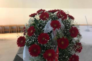 I Fiori di Sabina - 8