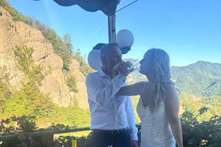 Osteria della Bastia - 7