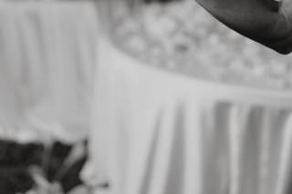 Francesca Vecchi Photography - 12