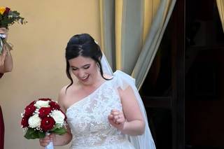 Letizia Spose - 5