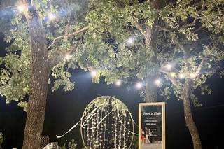 INformale Wedding - 7
