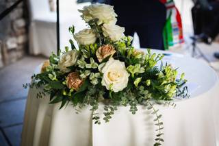 I Fiori di Barbara - 11