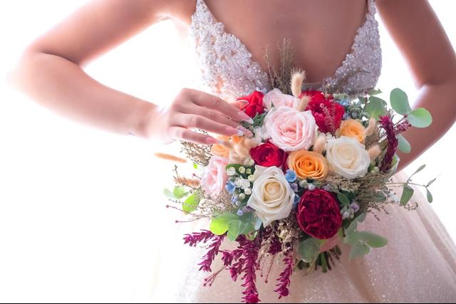 Photolab Vito Tutino - 3