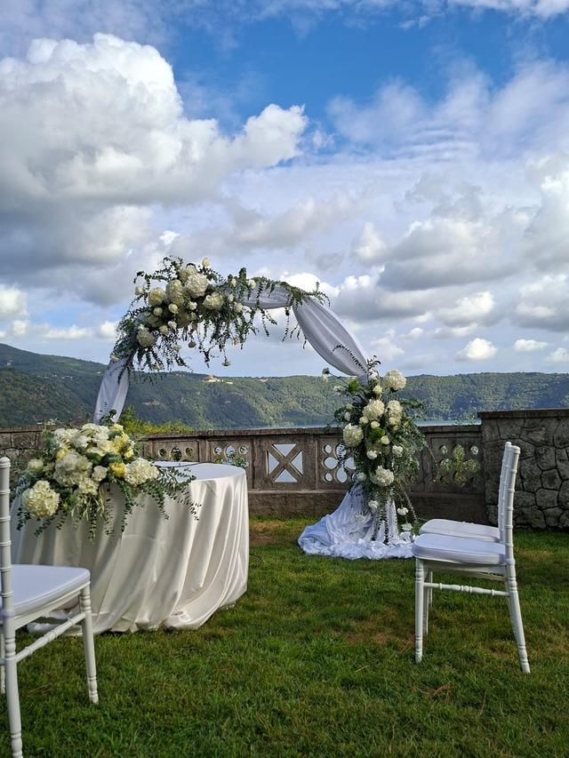 I Fiori di Elisa - 2