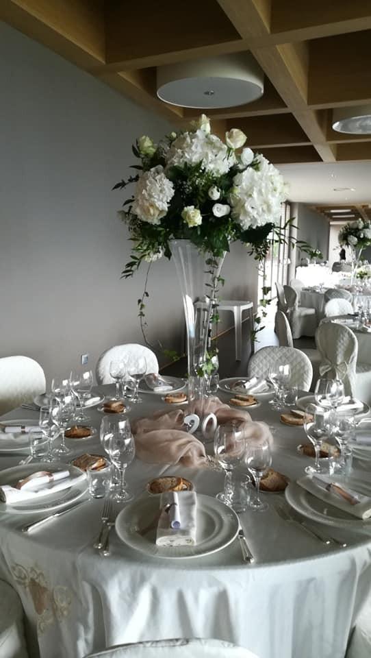 Kaydeem Wedding & Event - 2