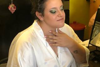 Helly’s Bellezza & Formazione - 6