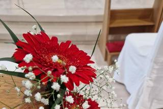 I Fiori di Sabina - 9