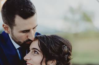 Agriturismo Fiorella - 10