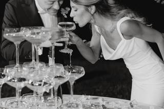 Francesca Vecchi Photography - 13