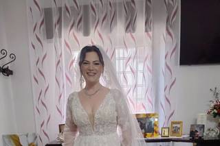 Bianco Seta Atelier By Dolce Amaro - 6