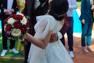 Letizia Spose - 6