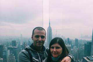 Maniaci dei Viaggi - 19