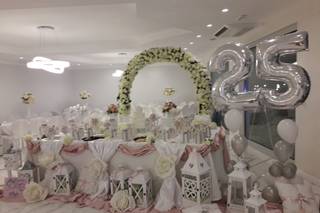 L'Universo dei Fiori - 1