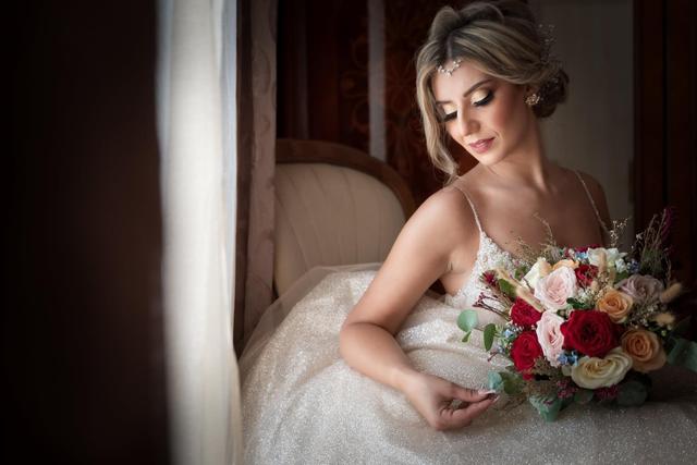 Photolab Vito Tutino - 4