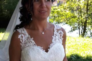 Ricci & Capricci - 5