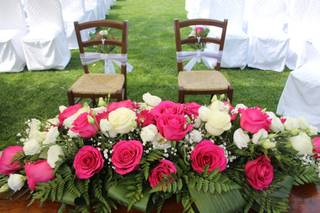 La Campagnola 1926 - 8