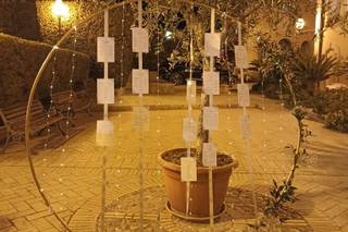 Di Punto in Bianco - 8