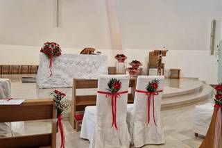 I Fiori di Sabina - 10