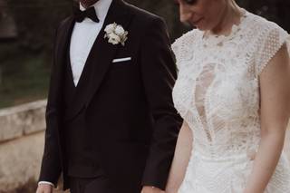 Angela Trabocchi - 8