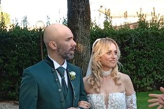 Le Mariage - 5