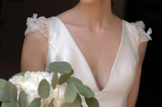 Cinzia Cipriani - Image Consultant - 6