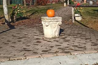 Agriturismo Riva Ratta B&B - 14