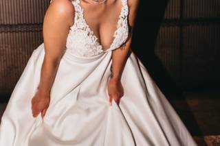 L'ammore Photography - 4