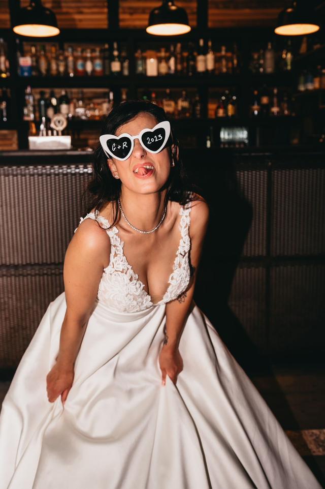 L'ammore Photography - 2