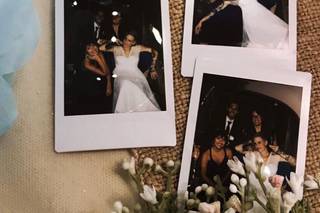 Wedding Planners and More - 25