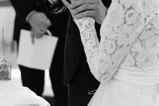 Comparotto Fotografia - 5