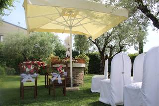 La Campagnola 1926 - 9