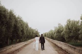 Angela Trabocchi - 9