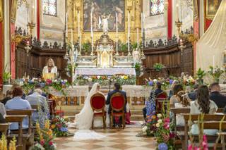 Momenti, a wedding story - 11