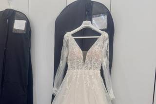 Bianco Seta Atelier By Dolce Amaro - 8