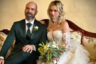 Le Mariage - 6