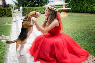 Foto Giorgio Furlan - 15