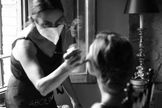 Cinzia Cipriani - Image Consultant - 7