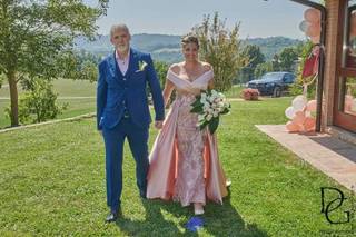 Casa della Sposa  Imola - 5