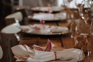 Francesca Vecchi Photography - 31