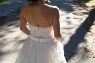 Lella Hair Designer - 9