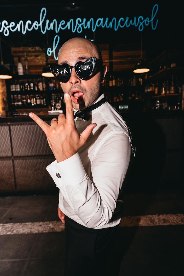 L'ammore Photography - 3