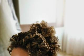 Artistic Trend - 5