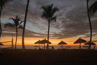 Fantasticando - Viaggi e Vacanze - 6