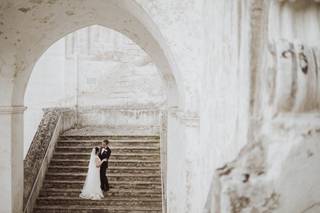 Angela Trabocchi - 10