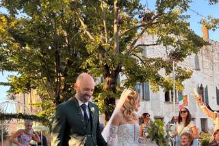 Le Mariage - 7