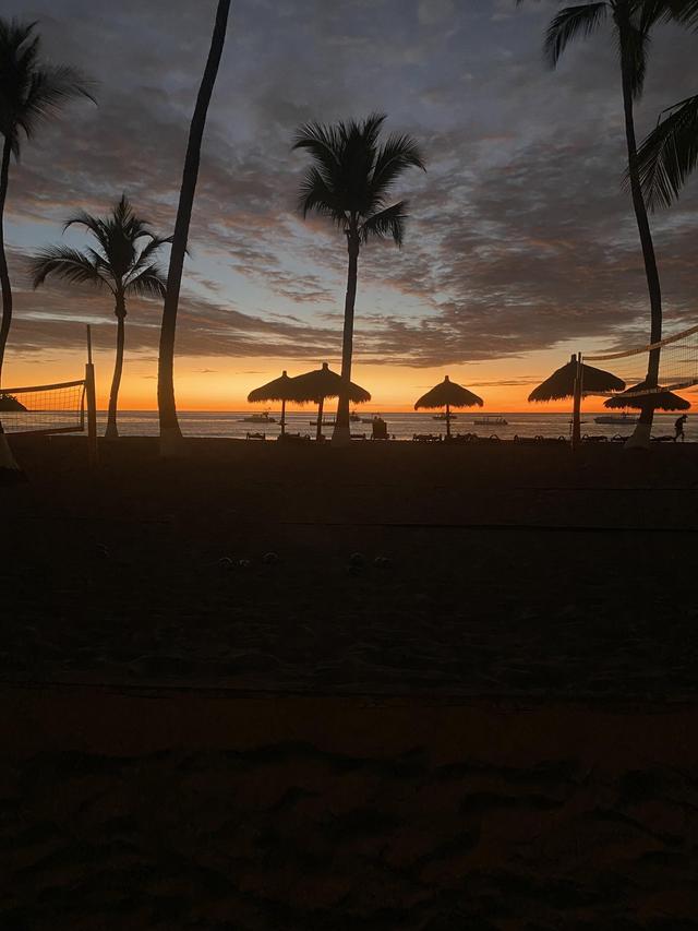 Fantasticando - Viaggi e Vacanze - 2