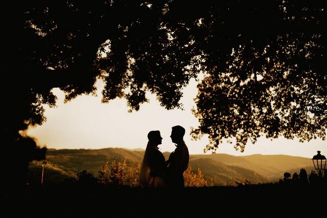 SPBstudio Fotografico - 1