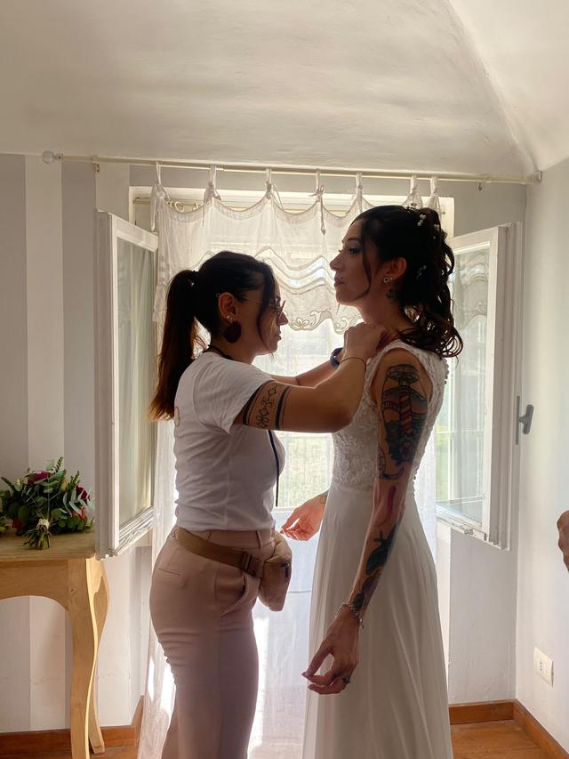 Deligo Eventi&Matrimoni - 1
